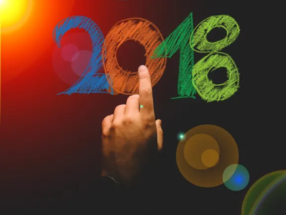 21Bets Casino Suporte